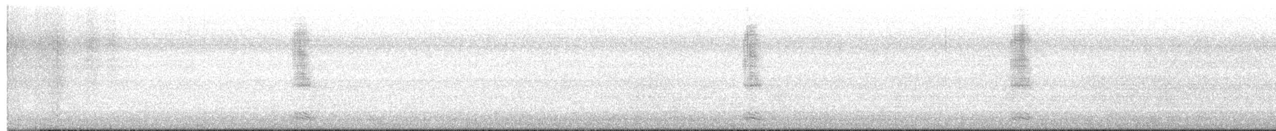 Fish Crow - ML544235001