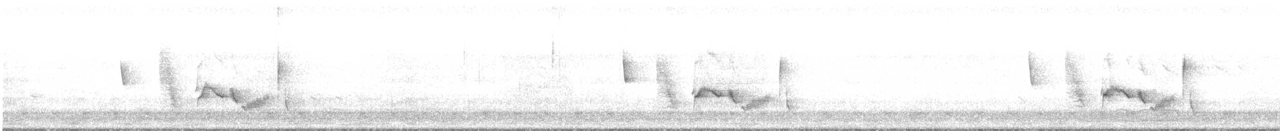 Vireo Ojiblanco - ML544269731