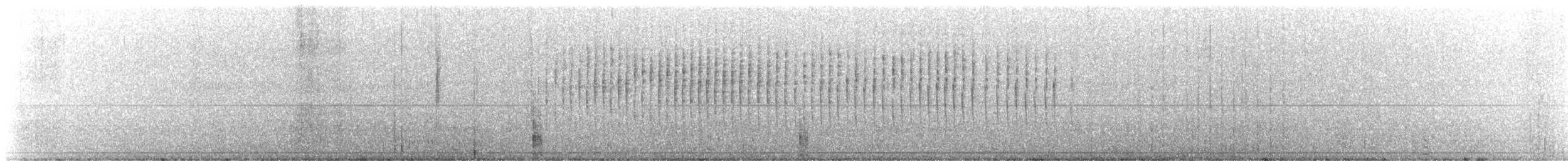 Belding's Yellowthroat - ML544274001