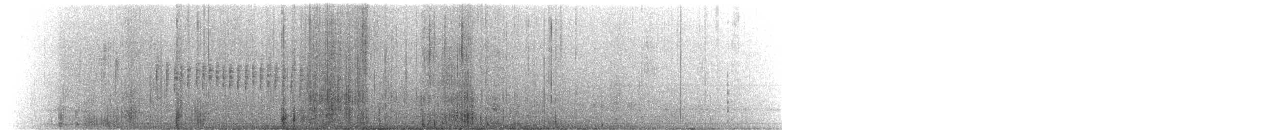 Belding's Yellowthroat - ML544274011