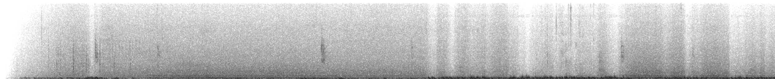 Belding's Yellowthroat - ML544274021