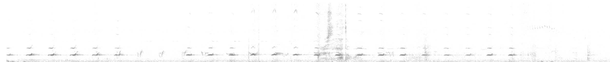 Сичик-горобець рудий - ML544280961