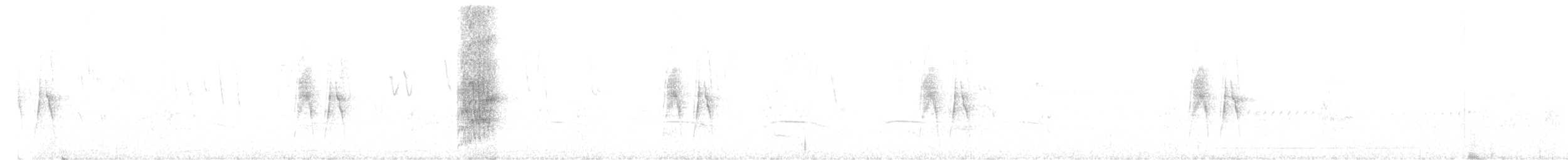 Калита сіроволий - ML544284901