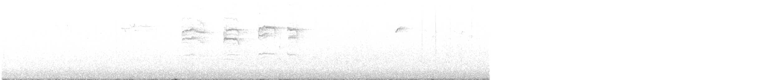ブユムシクイ - ML544288911