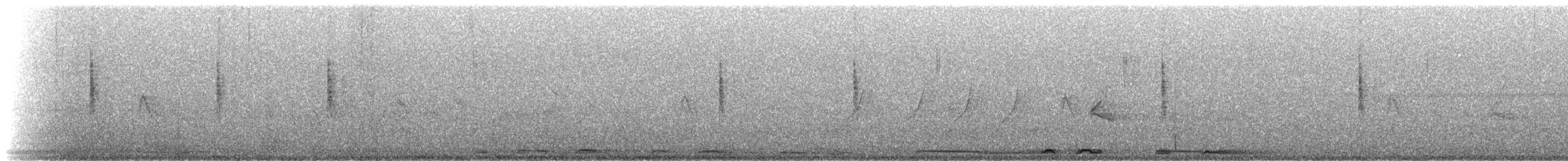 Belding's Yellowthroat - ML544290041