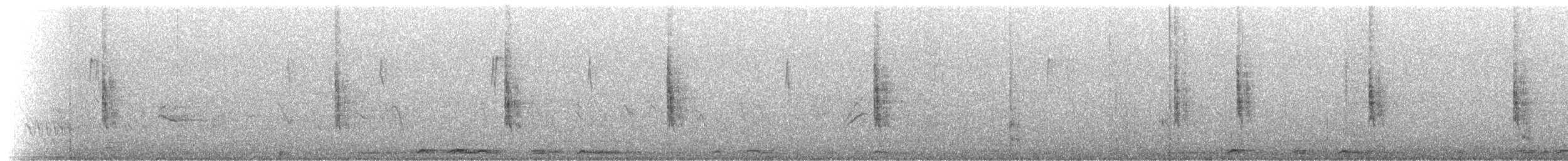 Belding's Yellowthroat - ML544290051