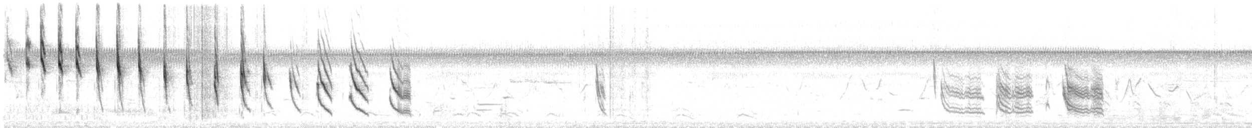 Приморская овсянка-барсучок (mirabilis) - ML544312041