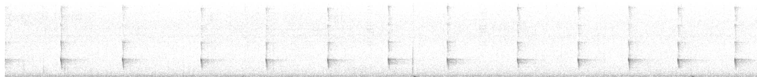 Black-backed Woodpecker - ML544335441