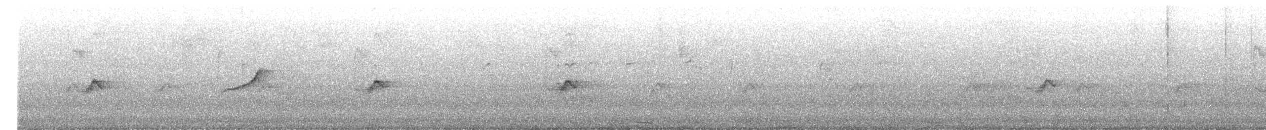 Huttonvireo - ML544348101