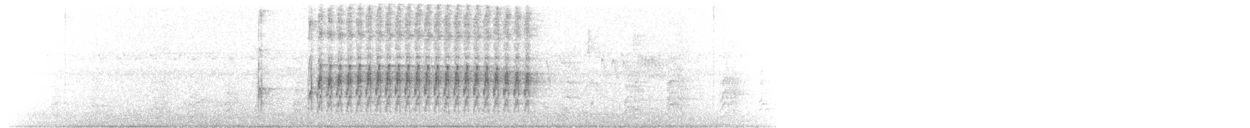 Полосатохвостый дятел - ML544361601