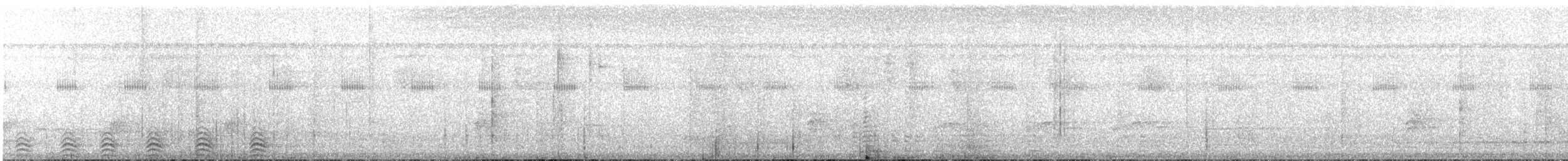 Slaty-tailed Trogon - ML544364181