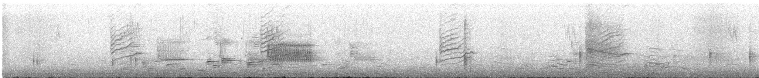 Polarbirkenzeisig - ML544365221