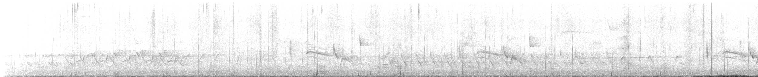 Viréo aux yeux blancs - ML544392671