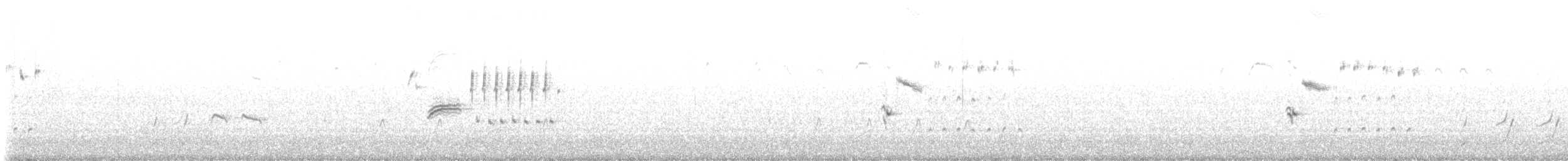 Чернозобая овсянка - ML544405311