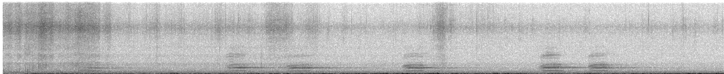 Хон хэрээ - ML544406601