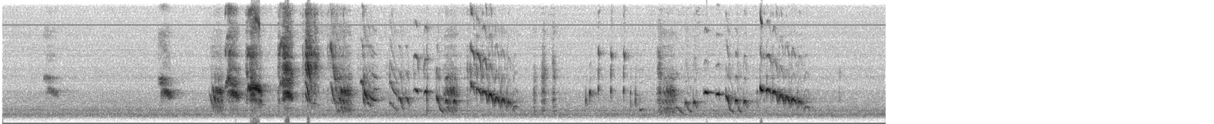 Purple Martin - ML544414211