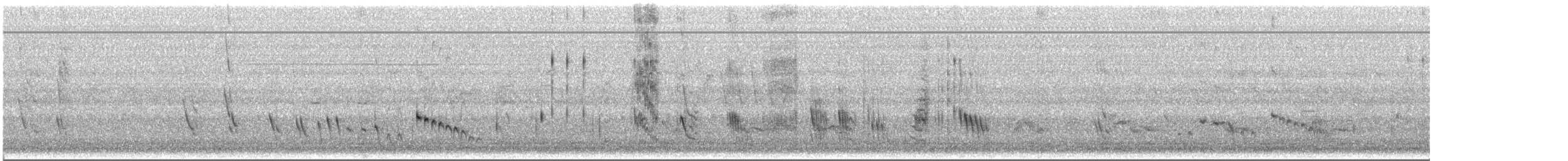 Purple Martin - ML544414221