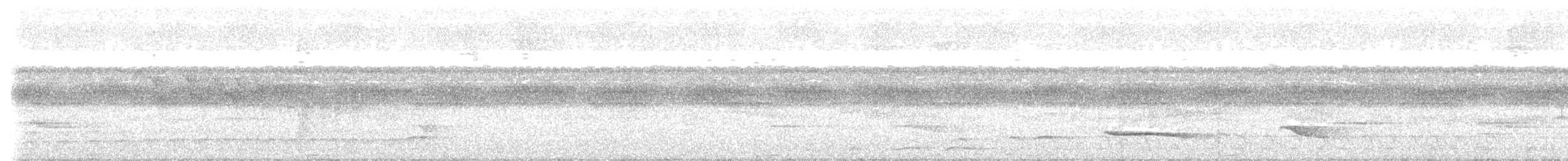 Rufous Mourner - ML544426951