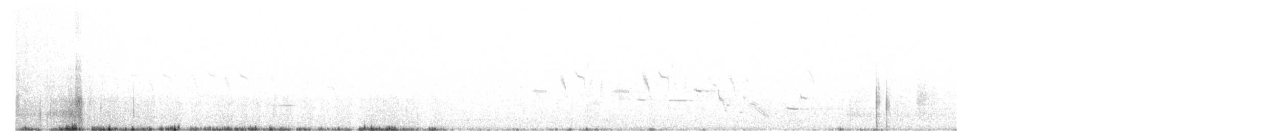 Шалфейная овсянка (clementeae) - ML544432871