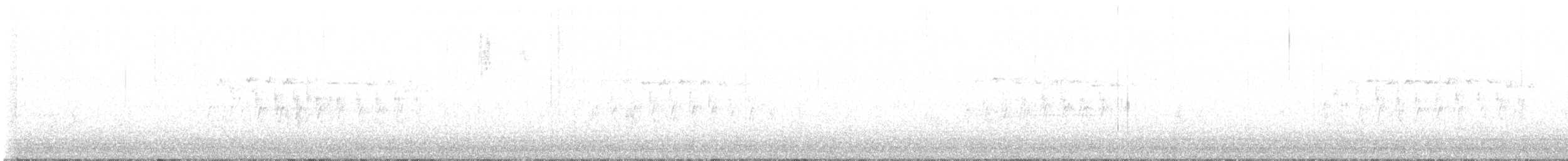 Kara Gözlü Junko (hyemalis/carolinensis) - ML544440801