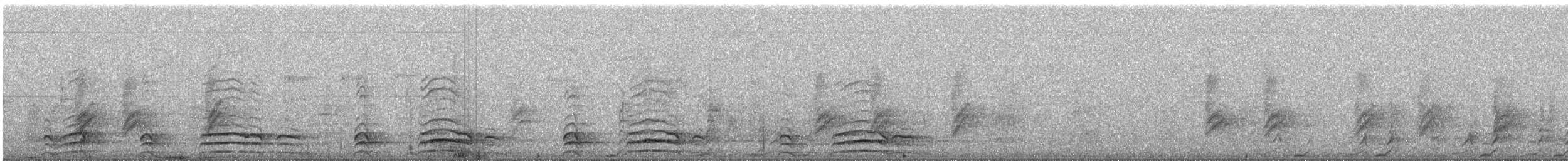 Gambel's Quail - ML544441871