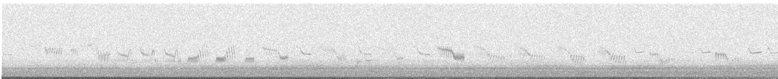 Eurasian Skylark - ML544450091