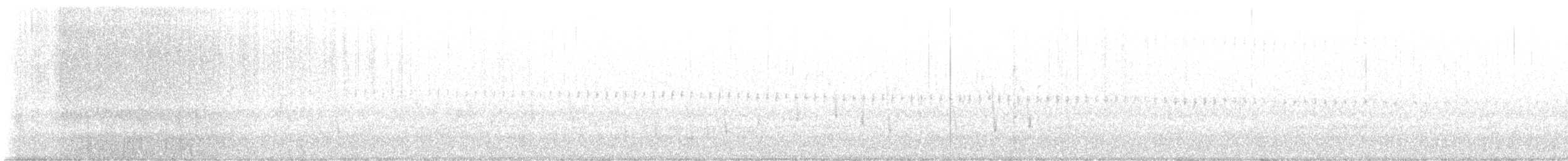 American Woodcock - ML544454111