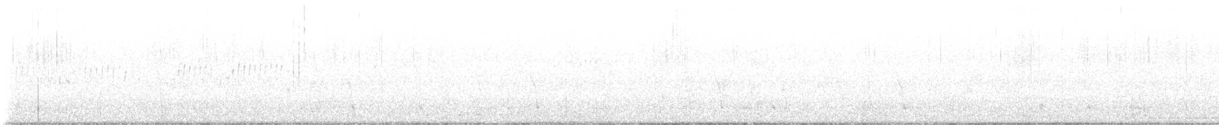 American Woodcock - ML544459991