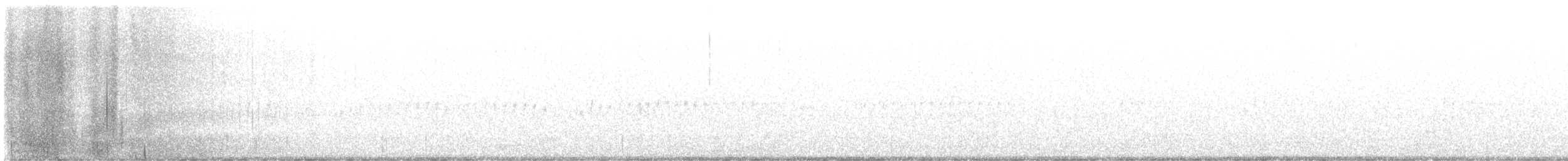 American Woodcock - ML544460011