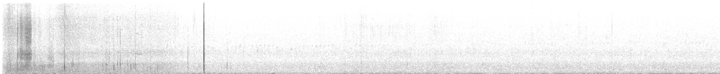 American Woodcock - ML544460021