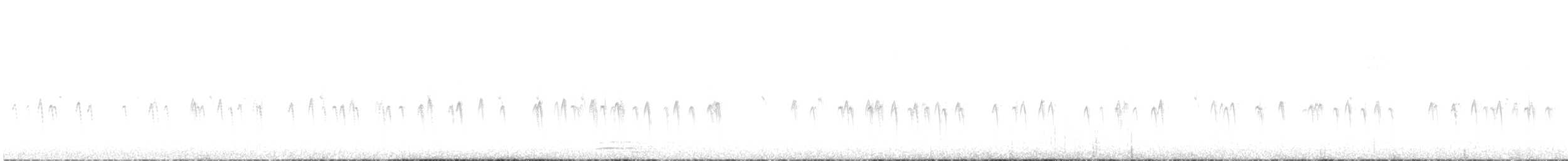 צלוב-מקור אדום - ML544487381