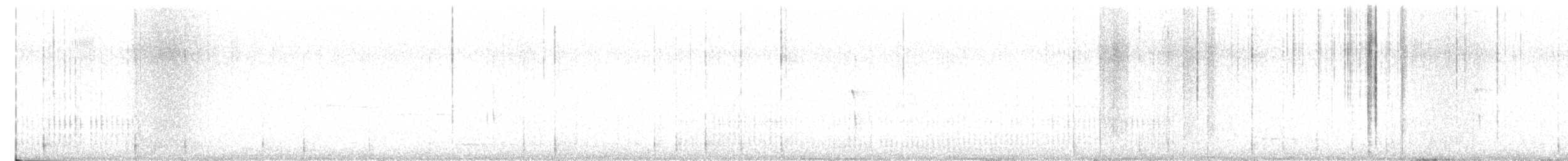 Hairy Woodpecker - ML544490861