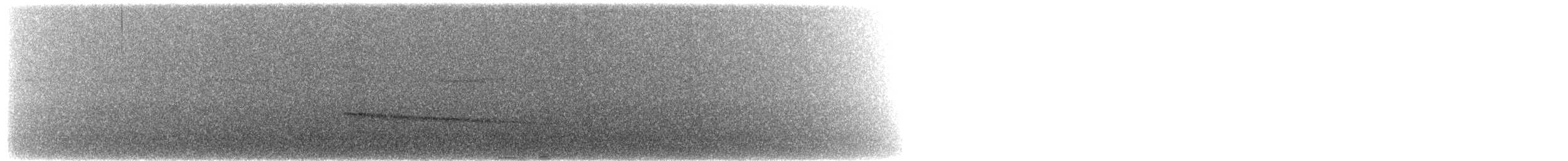 Тиран-карлик жовточеревий - ML544512271