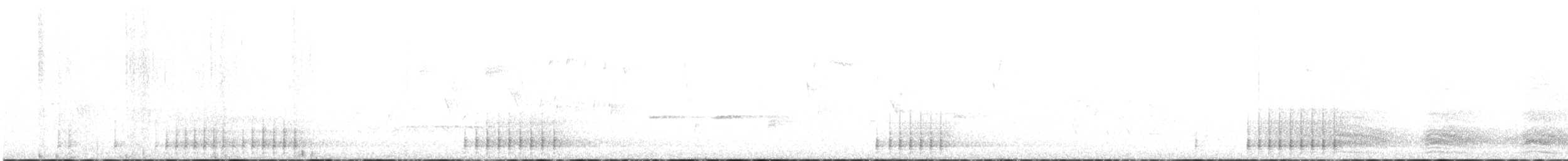 セジロコゲラ - ML544520671