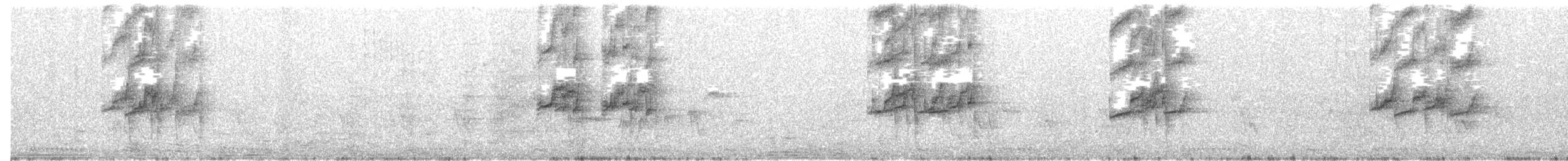 Meyer's Parrot - ML54456061