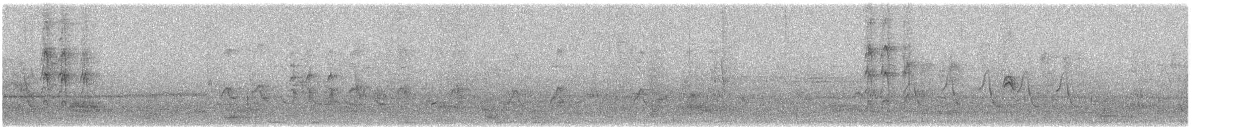 Хар гүеэт хөөндэй - ML544562741