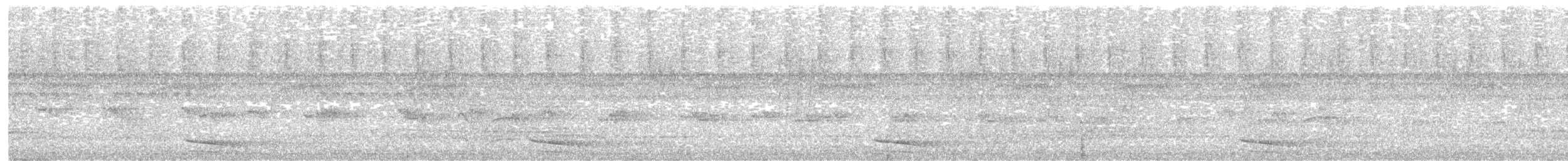 Ошейниковый лесной сокол - ML544582691