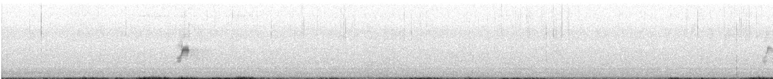 Eastern Meadowlark - ML544616521