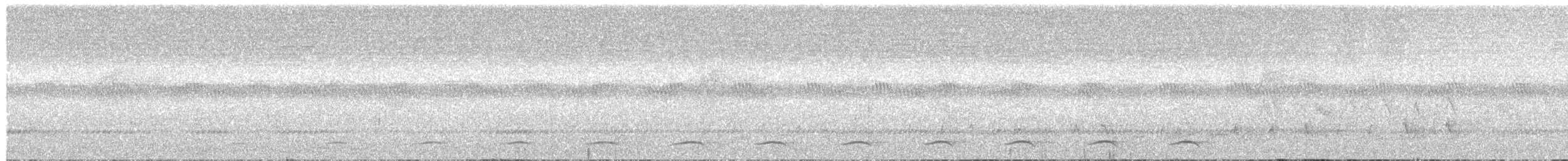 Трогон смугастохвостий - ML54462801