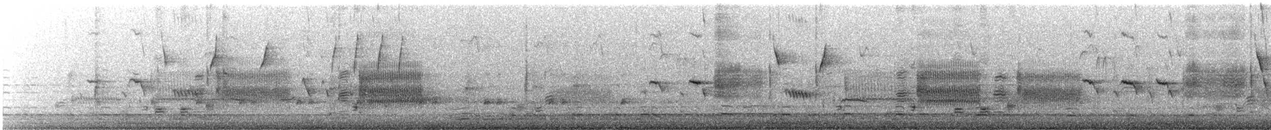 Virginia Rail - ML544630741