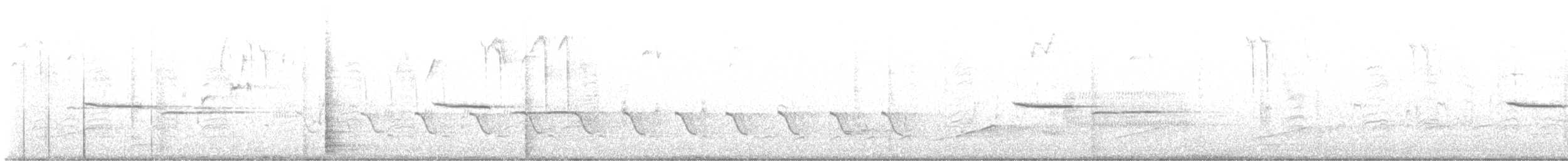 Красноплечий канюк - ML544650141