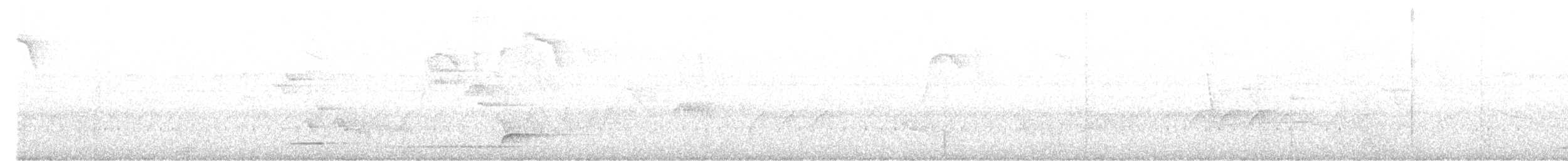 Кустарниковый крапивник - ML544657291