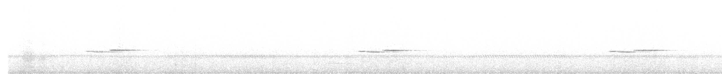 Дрізд-короткодзьоб сірий - ML544658371