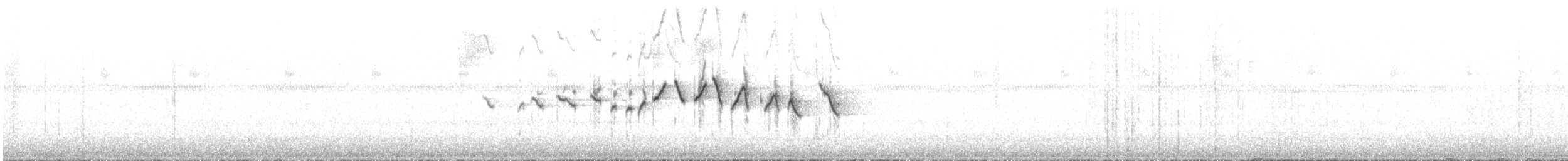 キンガシラアメリカムシクイ - ML544690291