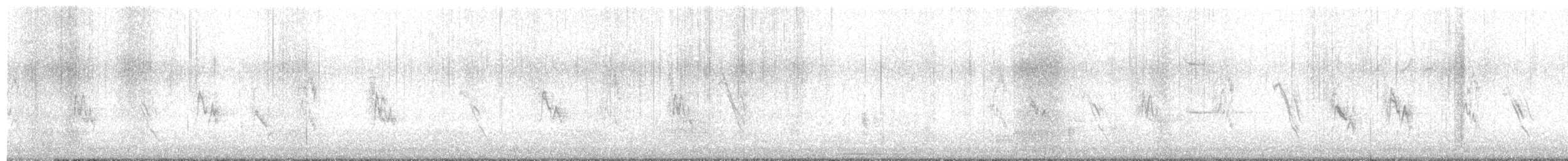 vlhovec červenokřídlý - ML544711321