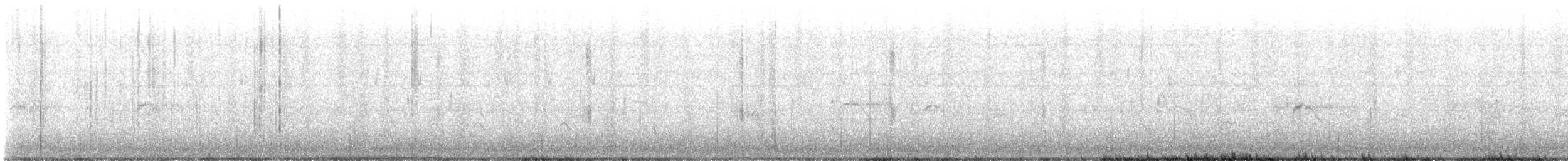 Evening Grosbeak (type 2) - ML544727771