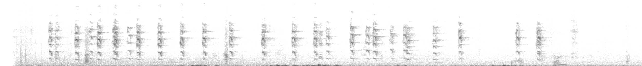 クロモリヤツガシラ - ML544732921