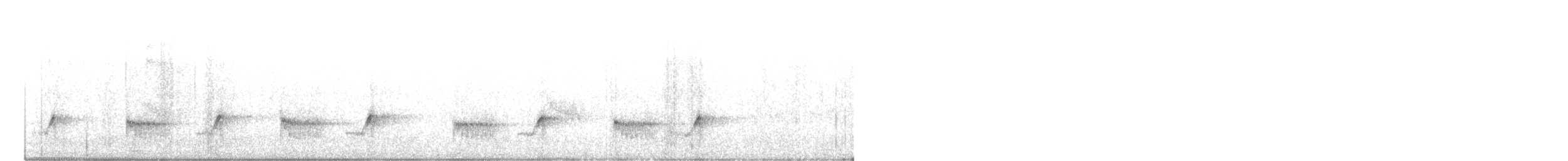 medozvěstka křiklavá - ML544735611