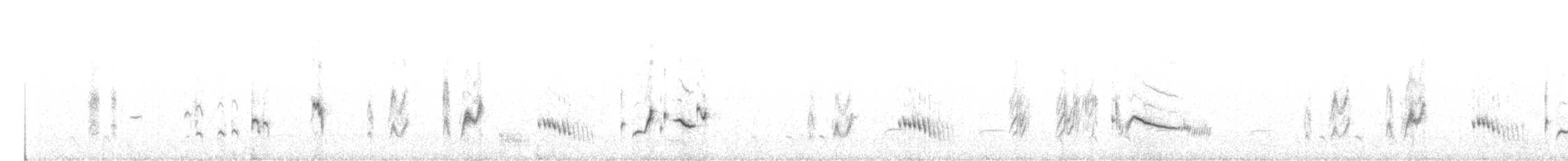 Большеклювый жаворонок - ML544736331
