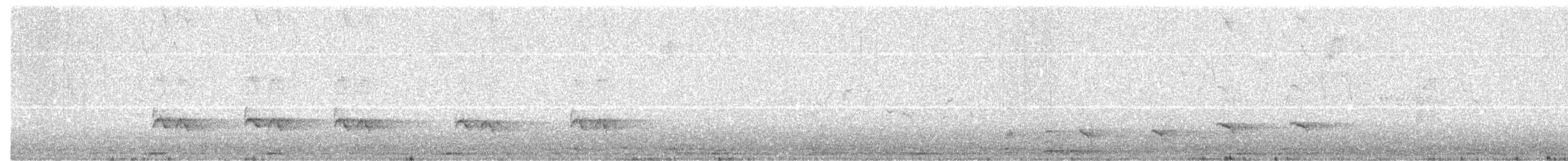 Song Thrush - ML544772131